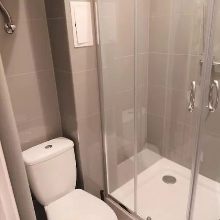 Casa de hóspedes Rynek 7 *