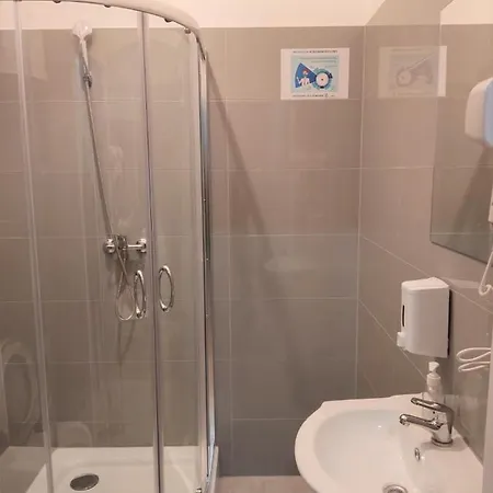 Casa de hóspedes Rynek 7 *