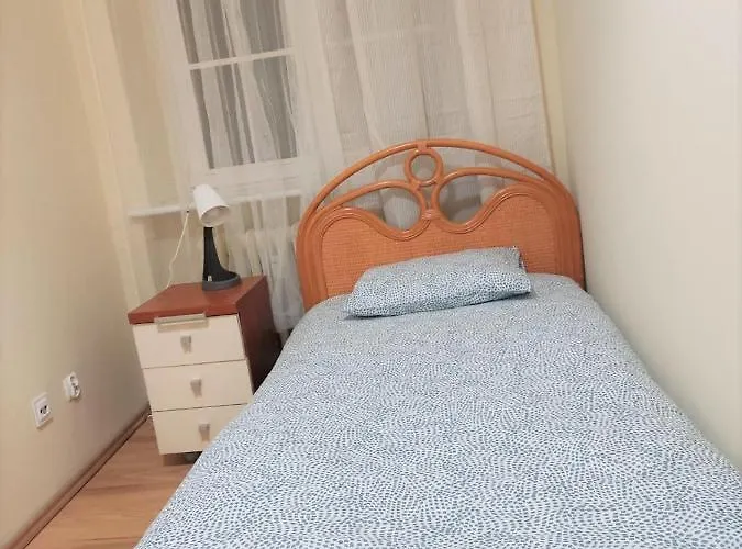 Rynek 7 Познань