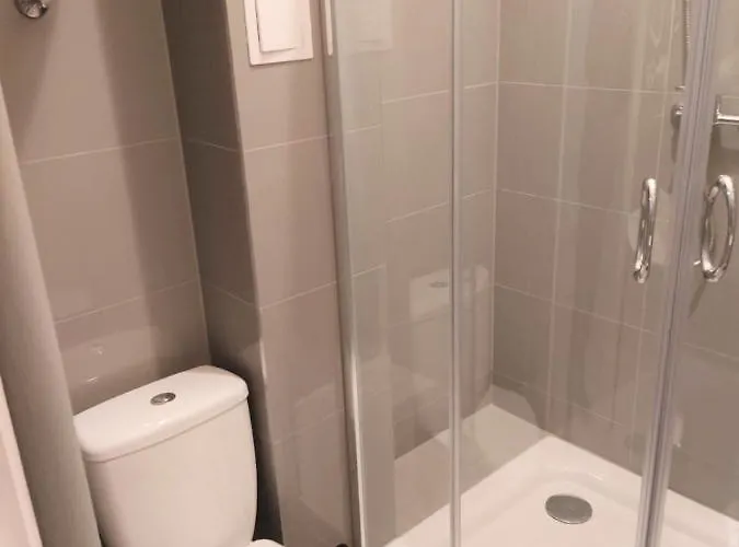 Casa de hóspedes Rynek 7 *