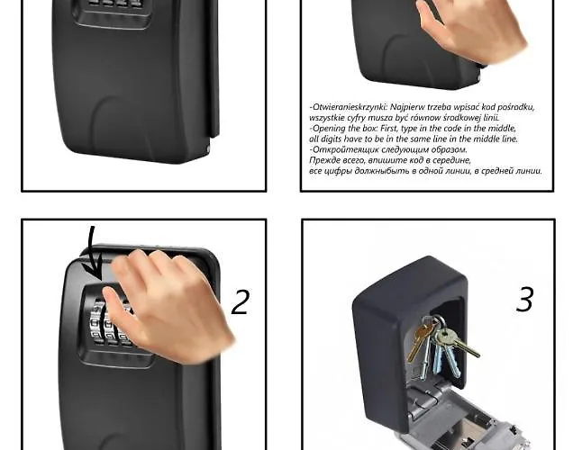 Rynek 7 Гостевой дом Познань